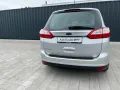 Ford Grand C-Max Grand C-MAX Titanium