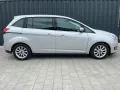 Ford Grand C-Max Grand C-MAX Titanium