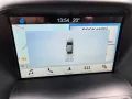 Ford Grand C-Max Grand C-MAX Titanium