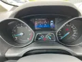 Ford Grand C-Max Grand C-MAX Titanium