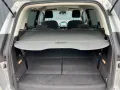 Ford Grand C-Max Grand C-MAX Titanium