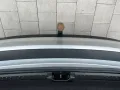 Ford Grand C-Max Grand C-MAX Titanium