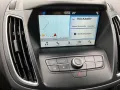 Ford Grand C-Max Grand C-MAX Titanium