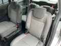 Ford Grand C-Max Grand C-MAX Titanium