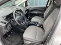 Ford Grand C-Max Grand C-MAX Titanium