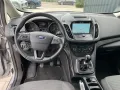 Ford Grand C-Max Grand C-MAX Titanium
