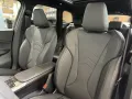 BMW iX1 xDrive20 M Sportpaket - Komfortzugang - Pano