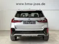 BMW iX1 xDrive20 M Sportpaket - Komfortzugang - Pano