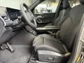 BMW iX1 xDrive20 M Sportpaket - Komfortzugang - Pano