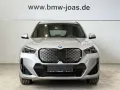 BMW iX1 xDrive20 M Sportpaket - Komfortzugang - Pano