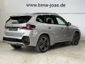 BMW iX1 xDrive20 M Sportpaket - Komfortzugang - Pano