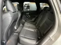 BMW iX1 xDrive20 M Sportpaket - Komfortzugang - Pano