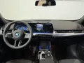 BMW iX1 xDrive20 M Sportpaket - Komfortzugang - Pano