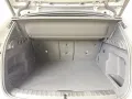 BMW iX1 xDrive20 M Sportpaket - Komfortzugang - Pano