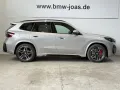 BMW iX1 xDrive20 M Sportpaket - Komfortzugang - Pano