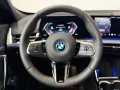 BMW iX1 xDrive20 M Sportpaket - Komfortzugang - Pano