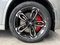 BMW iX1 xDrive20 M Sportpaket - Komfortzugang - Pano
