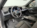 BMW iX1 xDrive20 M Sportpaket - Komfortzugang - Pano