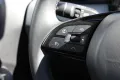 Leapmotor T03 37kWh PANO/RFK/ACC/TWA/NAVI/ALU/KLIMA