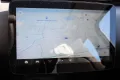 Leapmotor T03 37kWh PANO/RFK/ACC/TWA/NAVI/ALU/KLIMA