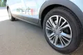 Leapmotor T03 37kWh PANO/RFK/ACC/TWA/NAVI/ALU/KLIMA