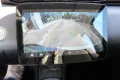 Leapmotor T03 37kWh PANO/RFK/ACC/TWA/NAVI/ALU/KLIMA