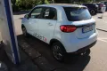 Leapmotor T03 37kWh PANO/RFK/ACC/TWA/NAVI/ALU/KLIMA