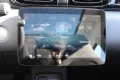 Leapmotor T03 37kWh PANO/RFK/ACC/TWA/NAVI/ALU/KLIMA