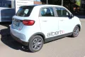 Leapmotor T03 37kWh PANO/RFK/ACC/TWA/NAVI/ALU/KLIMA