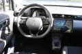 Leapmotor T03 37kWh PANO/RFK/ACC/TWA/NAVI/ALU/KLIMA