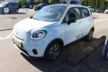 Leapmotor T03 37kWh PANO/RFK/ACC/TWA/NAVI/ALU/KLIMA