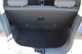 Leapmotor T03 37kWh PANO/RFK/ACC/TWA/NAVI/ALU/KLIMA