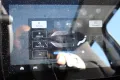 Leapmotor T03 37kWh PANO/RFK/ACC/TWA/NAVI/ALU/KLIMA