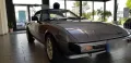 Mazda MAZDA RX7 SA