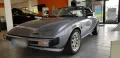 Mazda MAZDA RX7 SA