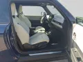 MINI Cooper C 3-Türer Favoret Trim HUD LED PDC Kamera