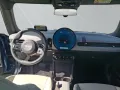 MINI Cooper C 3-Türer Favoret Trim HUD LED PDC Kamera