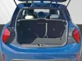 MINI Cooper C 3-Türer Favoret Trim HUD LED PDC Kamera