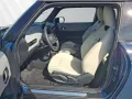 MINI Cooper C 3-Türer Favoret Trim HUD LED PDC Kamera