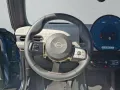 MINI Cooper C 3-Türer Favoret Trim HUD LED PDC Kamera