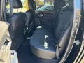 Isuzu D-Max Double Cab 1,9 V-CROSS