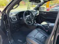 Isuzu D-Max Double Cab 1,9 V-CROSS