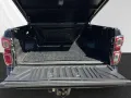 Isuzu D-Max Double Cab 1,9 V-CROSS