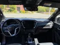 Isuzu D-Max Double Cab 1,9 V-CROSS