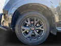 Isuzu D-Max Double Cab 1,9 V-CROSS