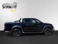 Isuzu D-Max Double Cab 1,9 V-CROSS