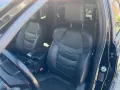 Isuzu D-Max Double Cab 1,9 V-CROSS