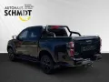 Isuzu D-Max Double Cab 1,9 V-CROSS