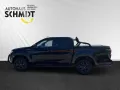 Isuzu D-Max Double Cab 1,9 V-CROSS