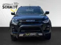 Isuzu D-Max Double Cab 1,9 V-CROSS